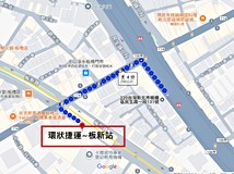 民生路一段▼▼降價有感~降..