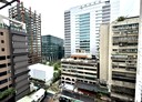 松山區-復興北路2房2廳，33.4坪
