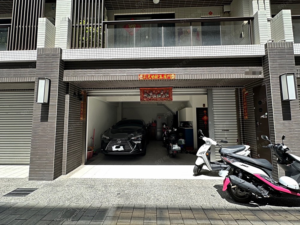 房屋圖片