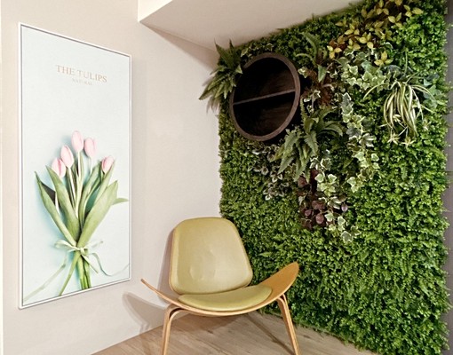 北區｜世紀之門｜一房一廳｜可租補｜含水含網｜興城團隊 - Image 6