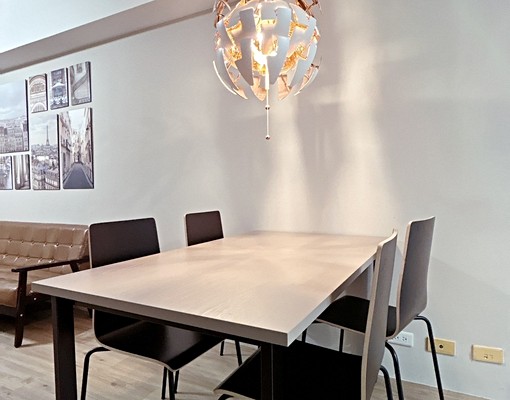 北區｜世紀之門｜一房一廳｜可租補｜含水含網｜興城團隊 - Image 7