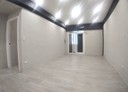 新店區-明德路3房2廳，26.8坪