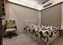 淡水區-新市二路二段2房2廳，32.6坪