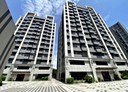 龍潭區-中豐路2房1廳，34.5坪