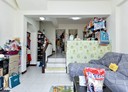 新店區-黎明路4房2廳，44.3坪