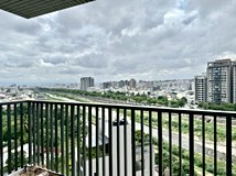 環太東路總太2020三改二無限..