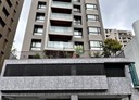 西屯區-四川路3房2廳，55坪