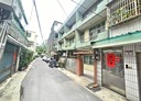 八德區-青溪二街3房2廳，40.6坪