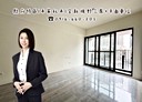 竹北市-縣政十四街3房2廳，48.1坪