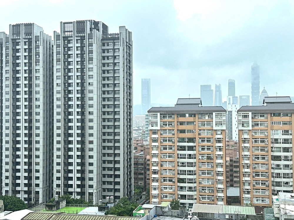房屋圖片