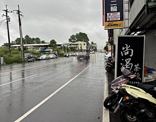 林森東路.興華.文財殿.黃金店面 - Image 6