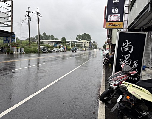 林森東路.興華.文財殿.黃金店面 - Image 10
