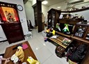 新豐鄉-十一股4房2廳，62.4坪