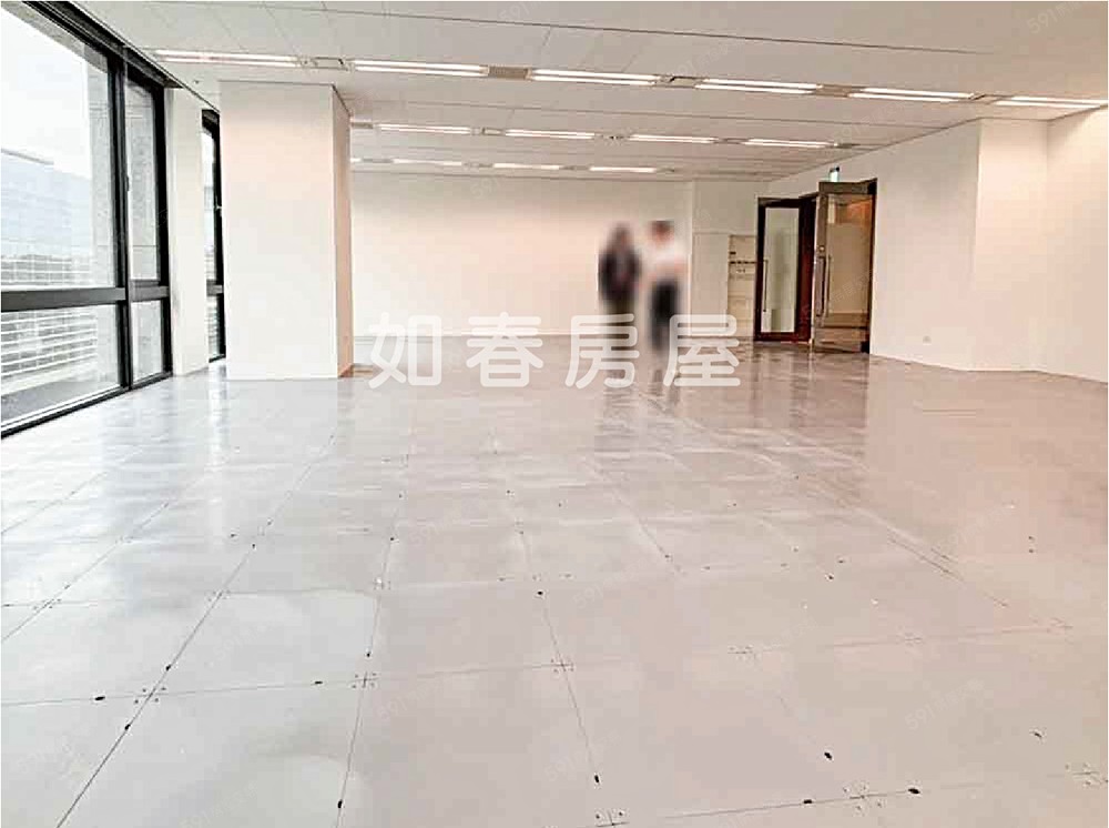 更多商辦請搜尋「台中商辦全覽網-如春房屋」,深耕台中四十年