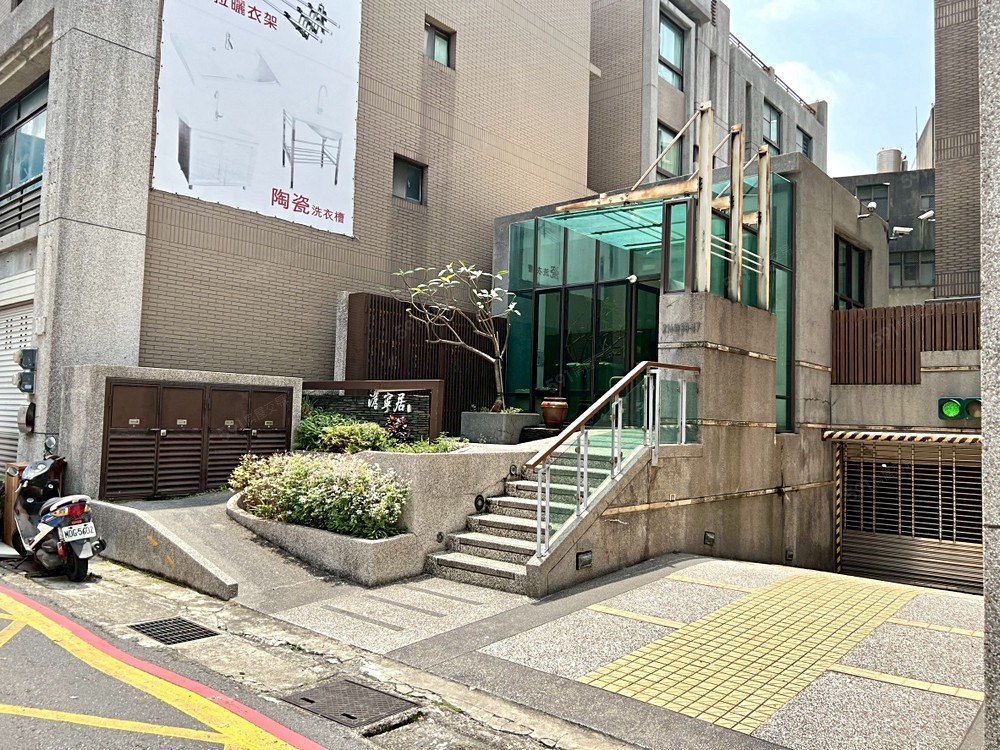 房屋圖片