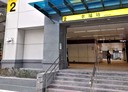 新莊區-福壽街2房2廳，20.4坪