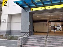 福壽街84巷夢幻逸品溫馨2房..