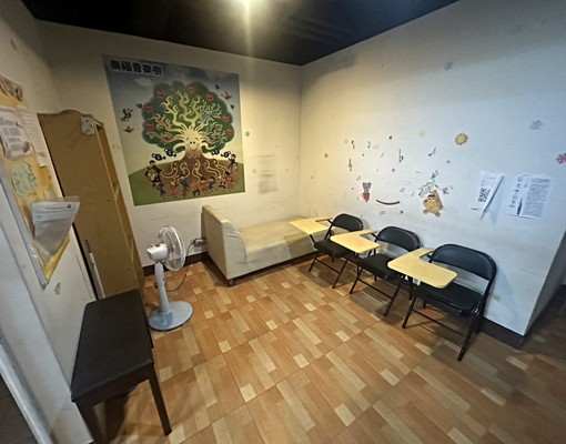 優質辦公室及音樂教室#中山東路二段 - Image 7