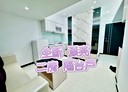 中山區-新生北路三段2房1廳，19.5坪