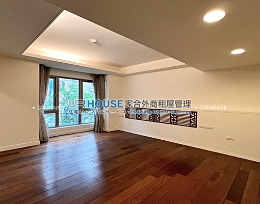 MRT國父紀念館/木質溫馨裝潢三房/仁愛路精華地段 - Image 12