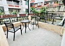 東區-水源地4房2廳，35坪