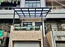 東區-水源地4房2廳，35坪