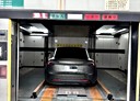 北投區-明德路車位，0.7坪