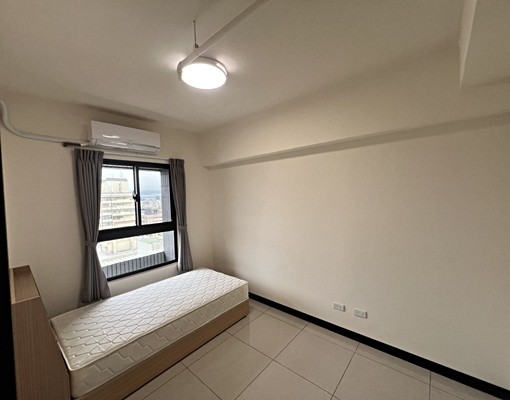 睿達🏠梧棲佳鋐新邑社宅🏠全配3房🏠可租補/免仲 - Image 3