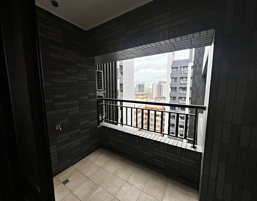 睿達🏠梧棲佳鋐新邑社宅🏠全配3房🏠可租補/免仲 - Image 4