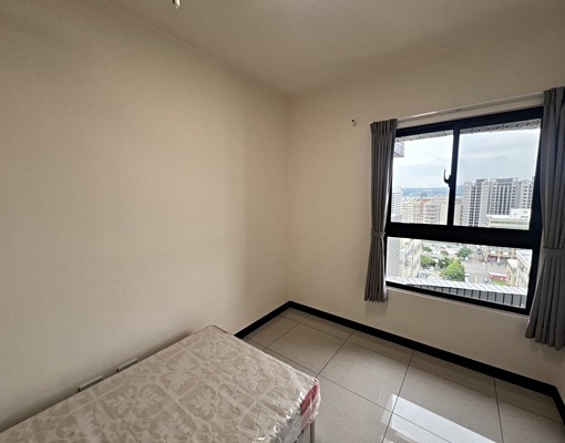 睿達🏠梧棲佳鋐新邑社宅🏠全配3房🏠可租補/免仲 - Image 5
