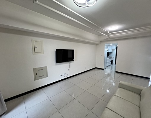 睿達社宅🏠梧棲佳鋐新邑A131🏠全配3房🏠可租補/免仲 - Image 7