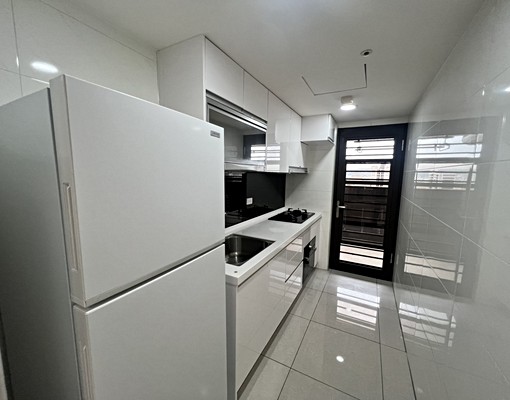 睿達🏠梧棲佳鋐新邑社宅🏠全配3房🏠可租補/免仲 - Image 9