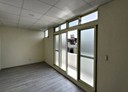 新莊區-裕民街3房1廳，21.6坪