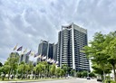 北屯區-四平路3房2廳，47.4坪
