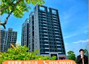 竹南鎮-科學路3房2廳，52.4坪