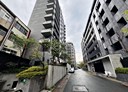 內湖區-成功路三段3房2廳，78.1坪