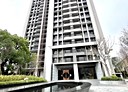 南區-復興路一段3房2廳，45.8坪