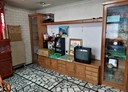 三峽區-光明路3房2廳，24.6坪