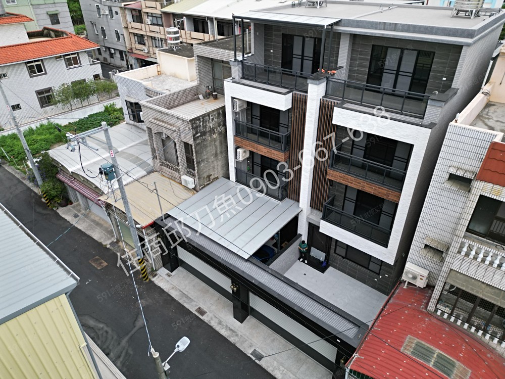 房屋圖片