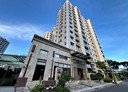 鼓山區-河西一路2房2廳，25.5坪
