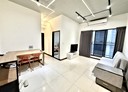 龜山區-長慶三街2房2廳，17.9坪