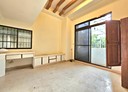 礁溪鄉-公園路1房1廳，13坪