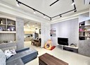 寶山鄉-寶新路二段4房3廳，56.6坪
