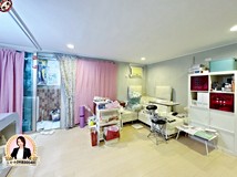 中山路二段178巷❤稀有❤惜..
