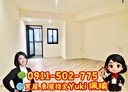 板橋區-中正路1房1廳，11.8坪