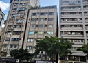中山區-松江路辦公，42.4坪