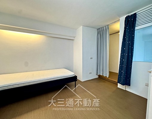 清大附小⭐️正二房⭐️多間可選⭐️社區管理 - Image 6