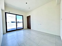 光明街222巷🍎沙鹿B4捷運旁..