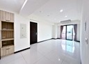 竹北市-成功八路3房2廳，58.6坪