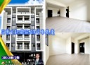 苗栗市-新東街3房2廳，28坪